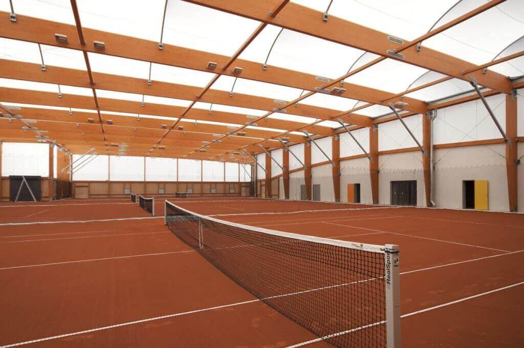 tennis – istres (13)