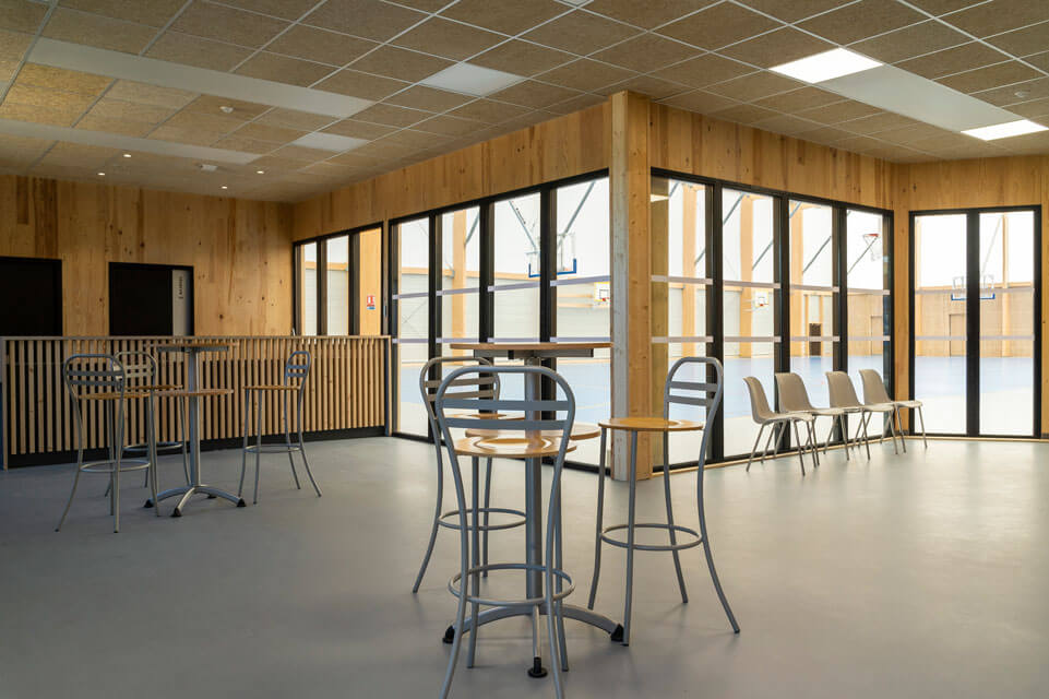 [temoignage] eric michaud, adjoint aux grands projets de verrieres-en-anjou (49)