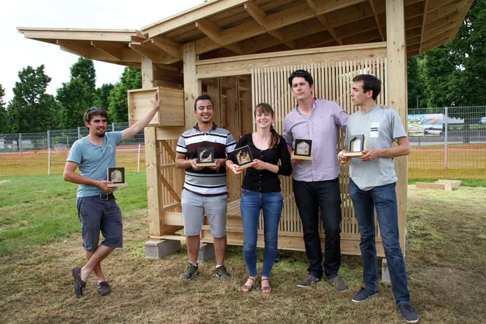 SMC2 partenaire des défis du bois
