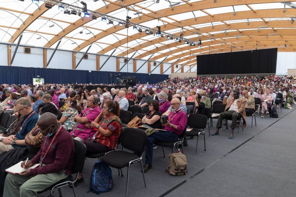 Halle de tennis de Canterbury : salle de sport et salle polyvalente